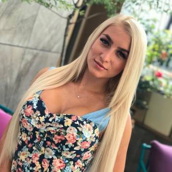 Фото с портфолио Анна Курцева 