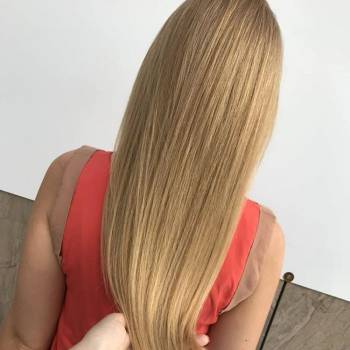 Фото с портфолио Анна Курцева 