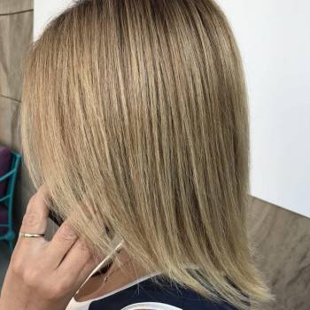 Фото с портфолио Анна Курцева 