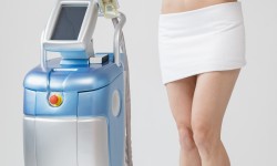 Криолиполиз Косметологический центр Slimbar Киев