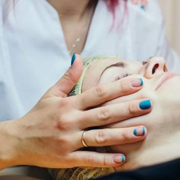 Алина Диброва , Запорожье Фото - 10