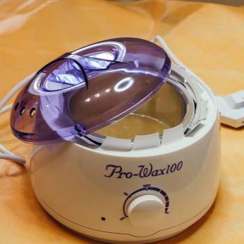 Алина Диброва , Запорожье Фото - 22