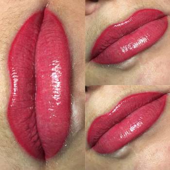 Елена Мигачева , Киев Фото - 36