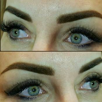 Елена Мигачева , Киев Фото - 37