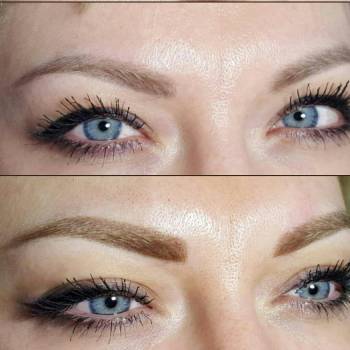 Елена Мигачева , Киев Фото - 38