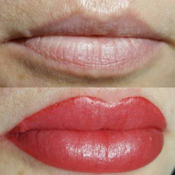 Елена Мигачева , Киев Фото - 39