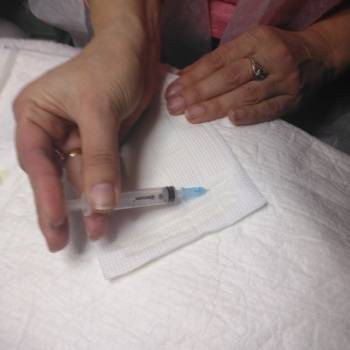 Обучение техники