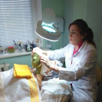 E-Studio, Харьков Фото - 41