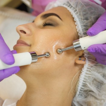 Фото с портфолио Slimbar