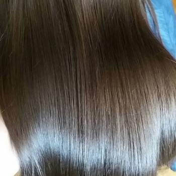 Ольга Батаева , Харків Фото - 5