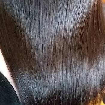 Ольга Батаева , Харків Фото - 6