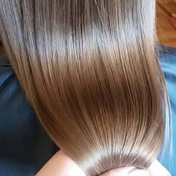 Ольга Батаева , Харків Фото - 8