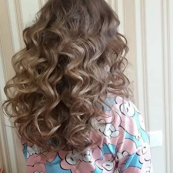 Ольга Батаева , Харків Фото - 9