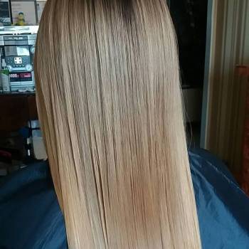 Ольга Батаева , Харків Фото - 10