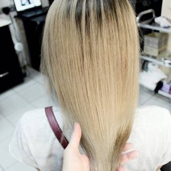 Юлия Сафронова , Харьков Фото - 5