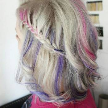 Юлия Сафронова , Харьков Фото - 7