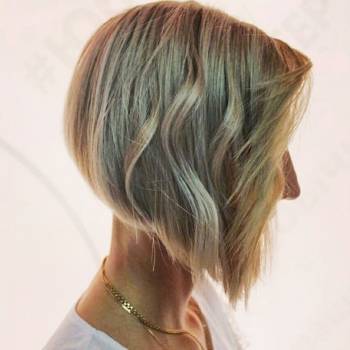 Юлия Сафронова , Харьков Фото - 8