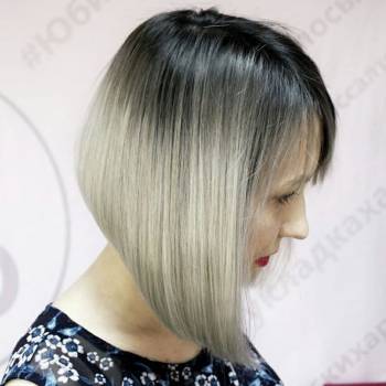 Юлия Сафронова , Харьков Фото - 9