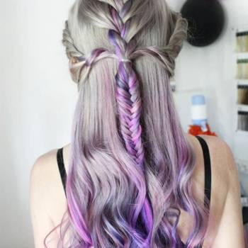 Юлия Сафронова , Харьков Фото - 10