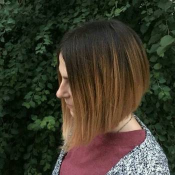 Фото с портфолио Мелания Швыденко 