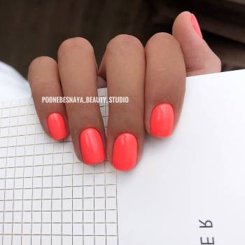 Podnebesnaya Beauty, Одеса Фото - 10