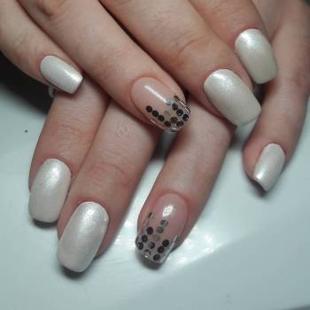 Фото с портфолио Дана 