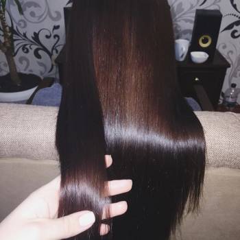 Щербина Марина Александровна , Кривой Рог Фото - 8