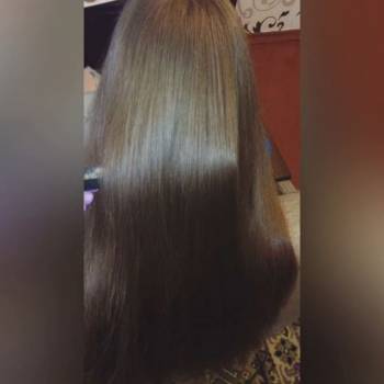 Щербина Марина Александровна , Кривой Рог Фото - 10