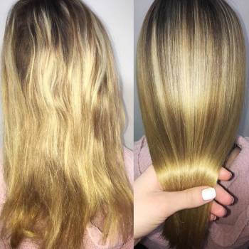 Щербина Марина Александровна , Кривой Рог Фото - 11