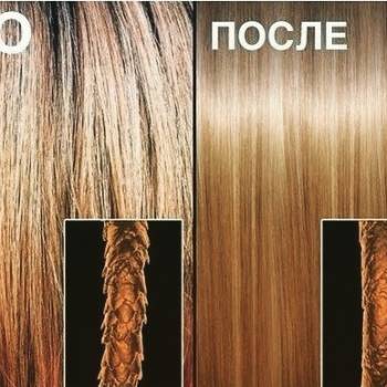 Щербина Марина Александровна , Кривой Рог Фото - 12