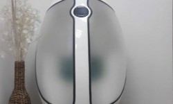 Спа-процедура "Ванильное наслаждение" Косметолог Татьяна Херсон