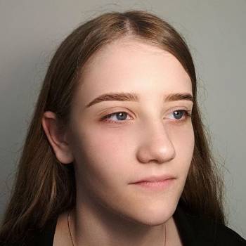 OZON BEAUTY STUDIO, Киев Фото - 6