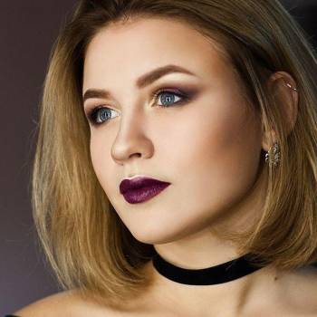 OZON BEAUTY STUDIO, Киев Фото - 8