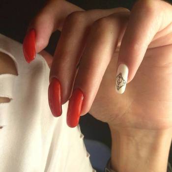 OZON BEAUTY STUDIO, Киев Фото - 9