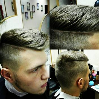 Андрій Іващенко, Харків Фото - 12