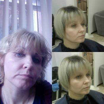 Андрій Іващенко, Харків Фото - 13