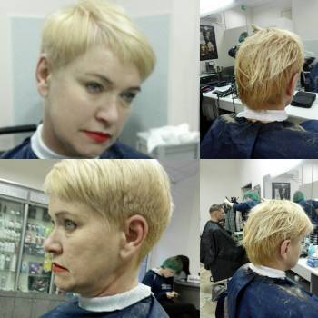 Андрій Іващенко, Харків Фото - 14