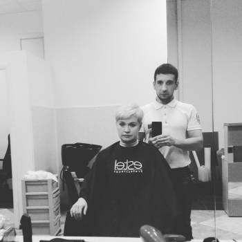 Андрій Іващенко, Харків Фото - 15