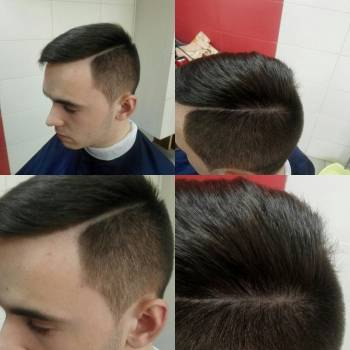 Андрій Іващенко, Харків Фото - 16