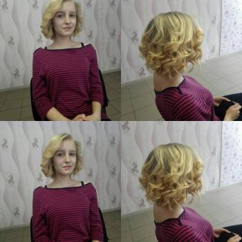 Андрій Іващенко, Харків Фото - 17