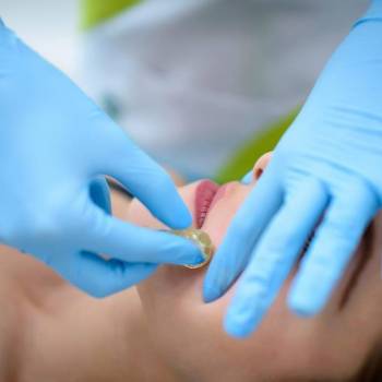 Дарья Капцевич , Киев Фото - 5