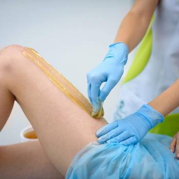 Дарья Капцевич , Киев Фото - 6