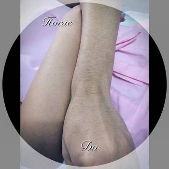 Дарья Капцевич , Киев Фото - 7