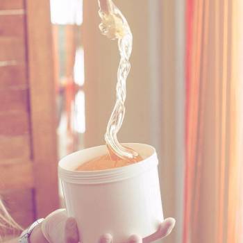 Дарья Капцевич , Киев Фото - 10