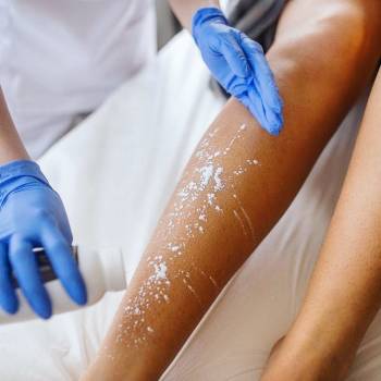 Дарья Капцевич , Киев Фото - 11