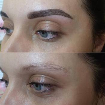 Дарья Капцевич , Киев Фото - 12