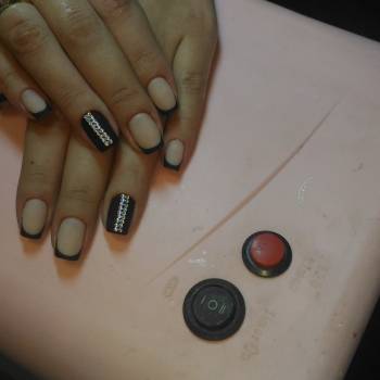 Анна Соляр , Запорожье Фото - 10