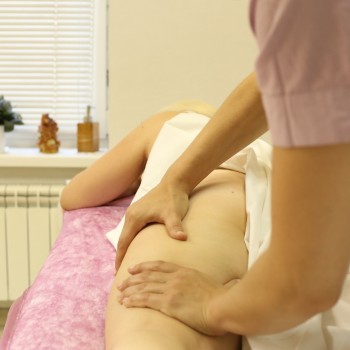 Фото с портфолио Amicus