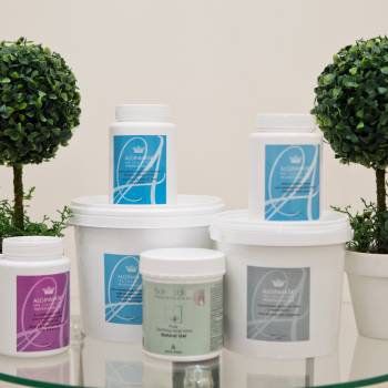 Verona, Киев Фото - 6