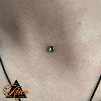 Фото с портфолио Валерия Скорая 